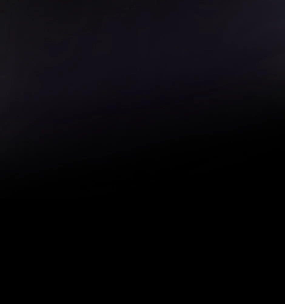 Lọ Lem Đã Mất Tích - Chapter 10 - Page 144