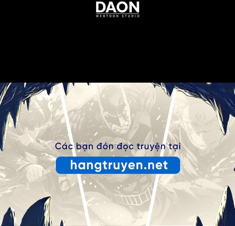 Lọ Lem Đã Mất Tích - Chapter 10 - Page 146