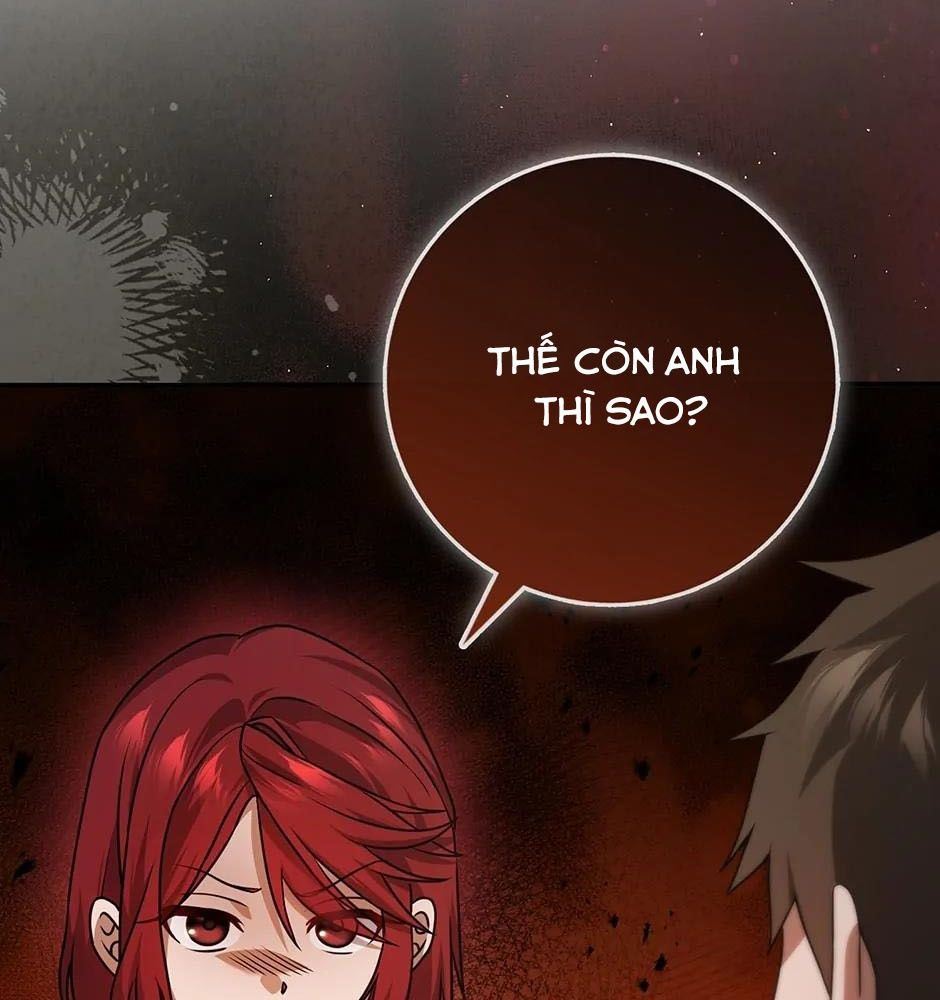 Lọ Lem Đã Mất Tích - Chapter 10 - Page 15