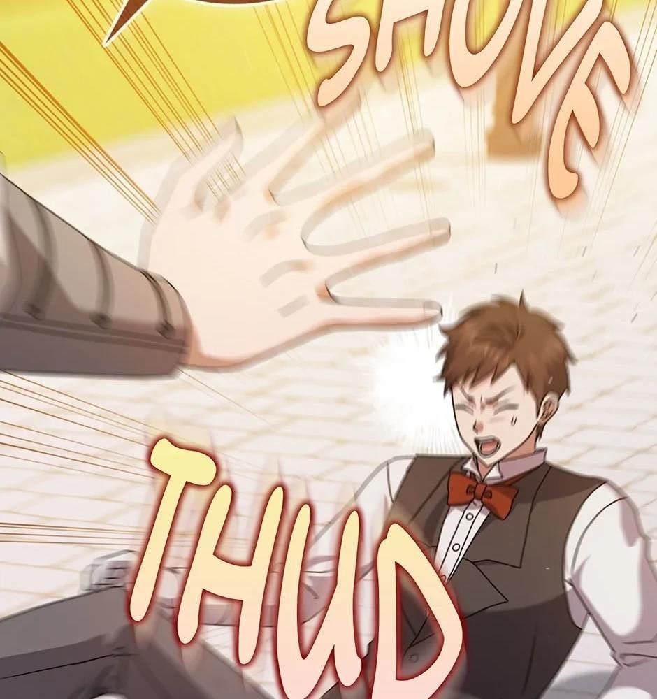 Lọ Lem Đã Mất Tích - Chapter 10 - Page 18