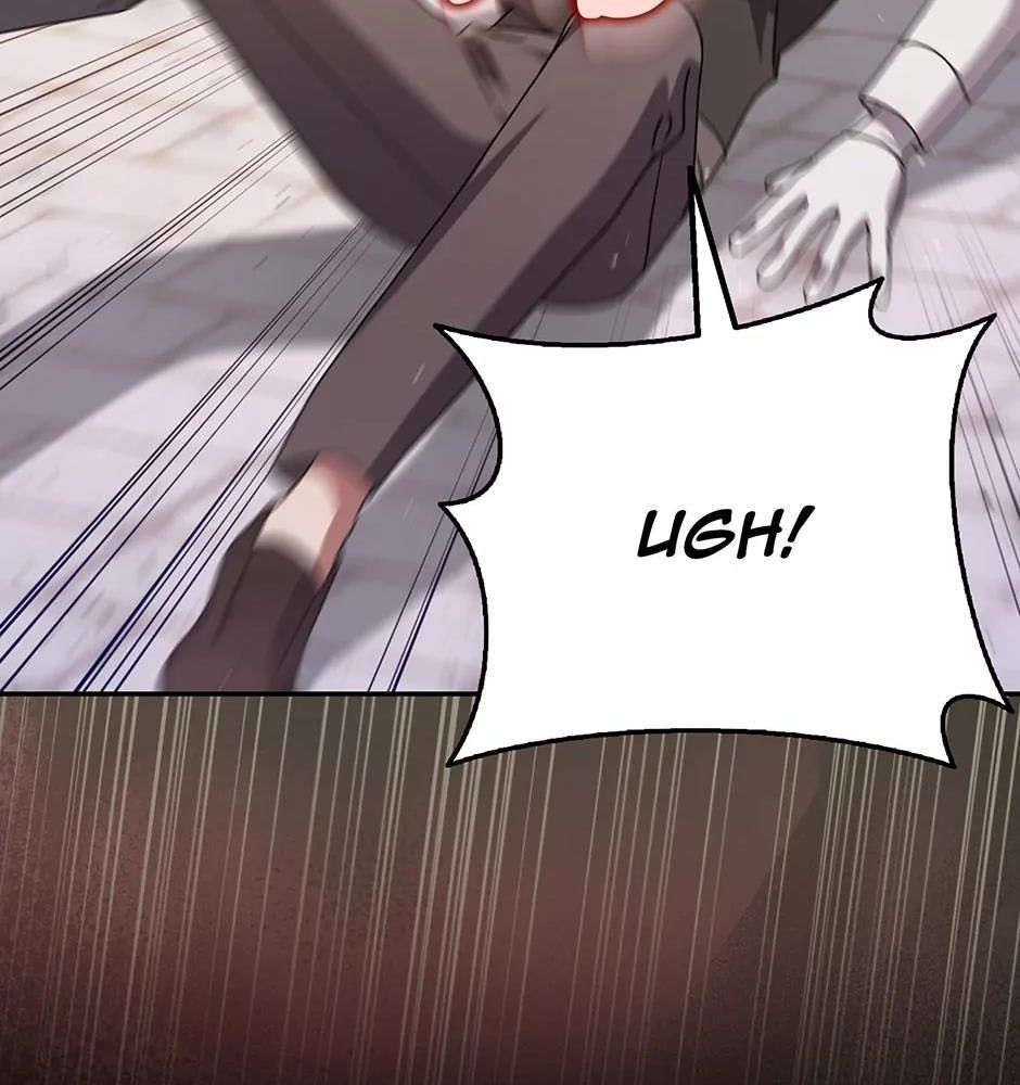 Lọ Lem Đã Mất Tích - Chapter 10 - Page 19