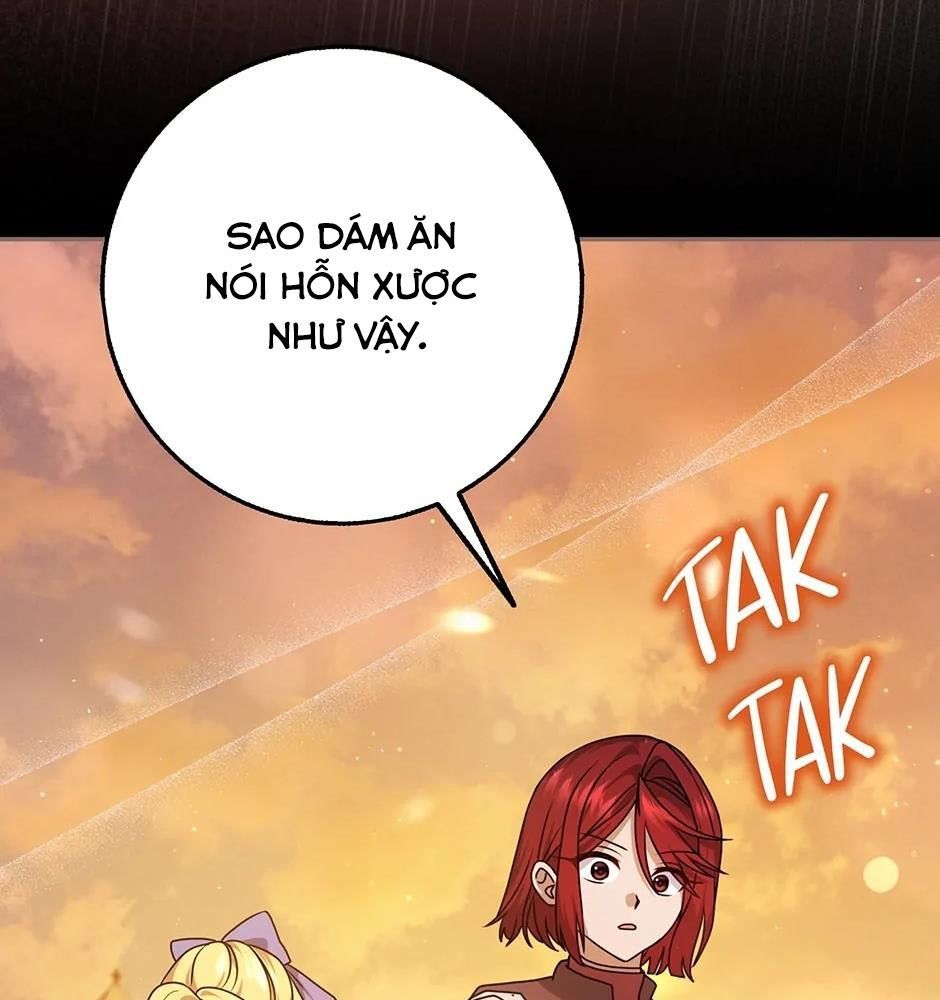 Lọ Lem Đã Mất Tích - Chapter 10 - Page 20