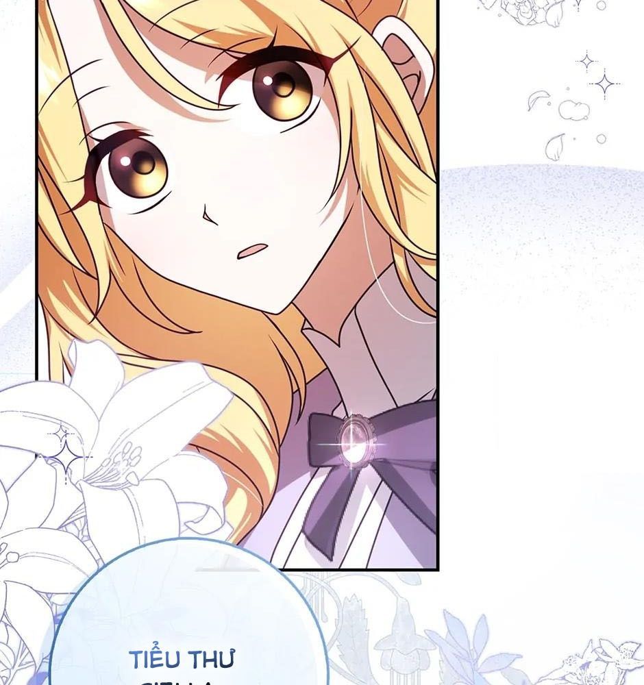 Lọ Lem Đã Mất Tích - Chapter 10 - Page 23