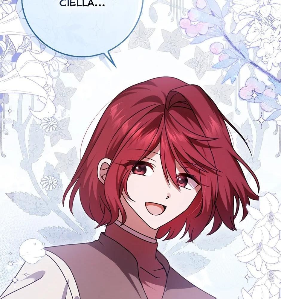 Lọ Lem Đã Mất Tích - Chapter 10 - Page 24