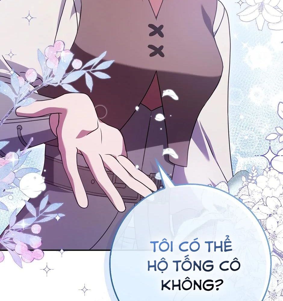 Lọ Lem Đã Mất Tích - Chapter 10 - Page 25