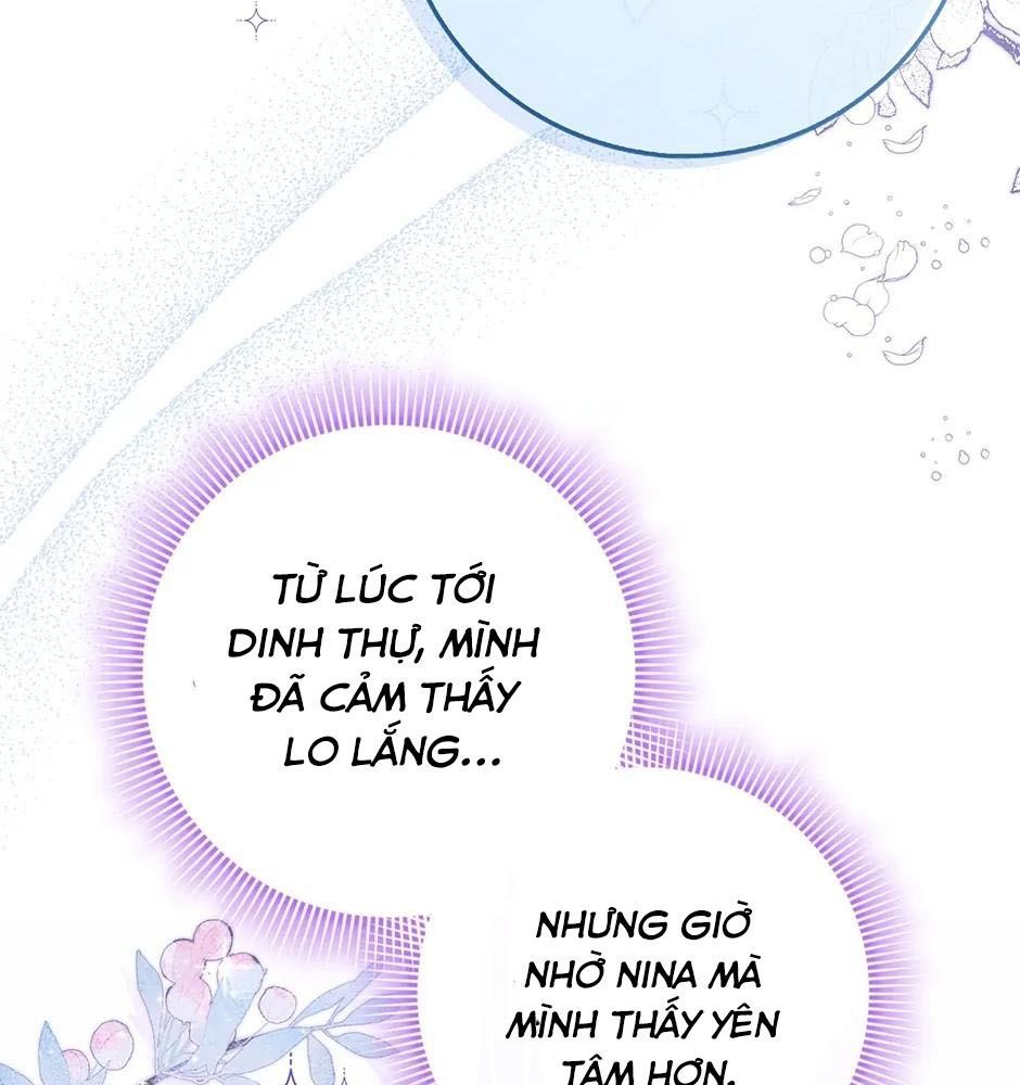 Lọ Lem Đã Mất Tích - Chapter 10 - Page 26