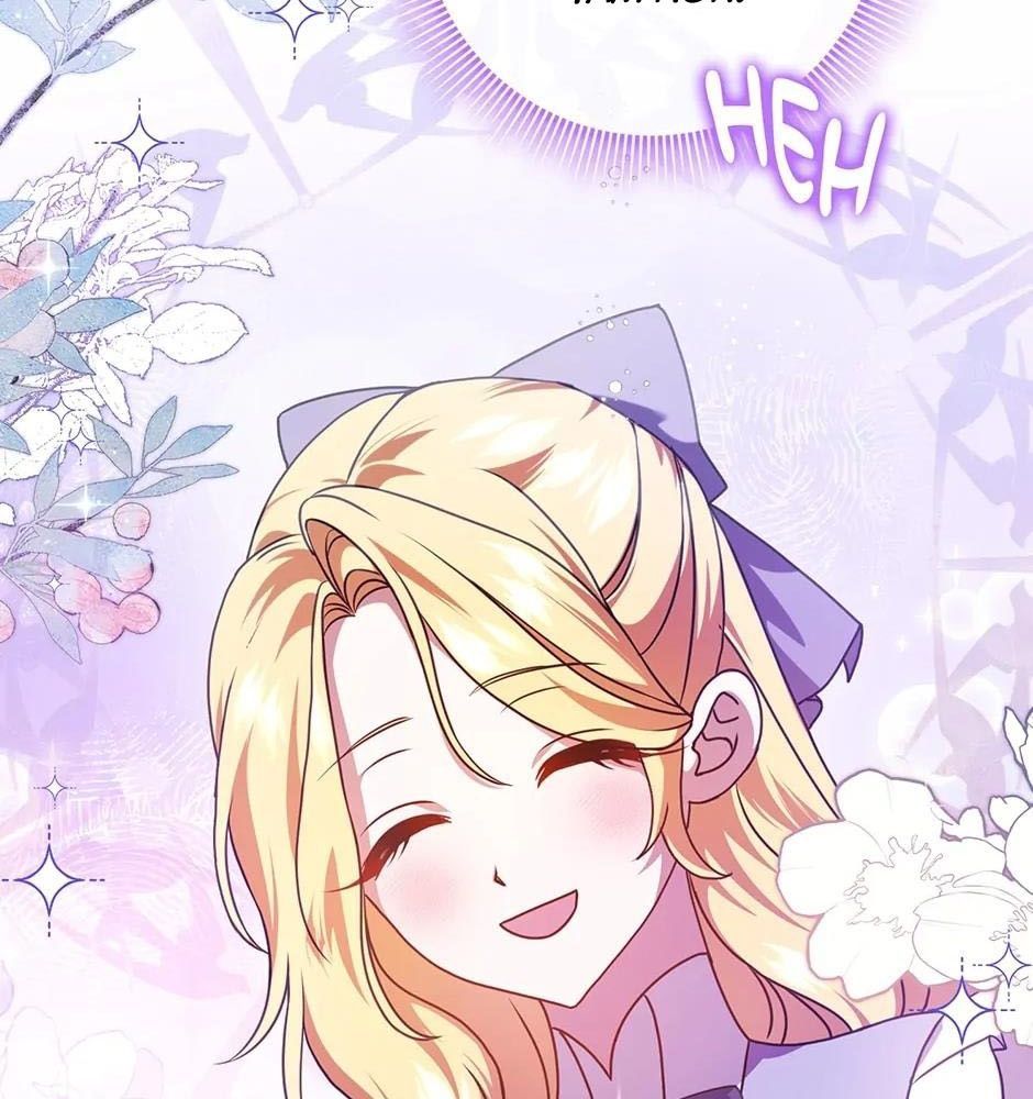 Lọ Lem Đã Mất Tích - Chapter 10 - Page 27