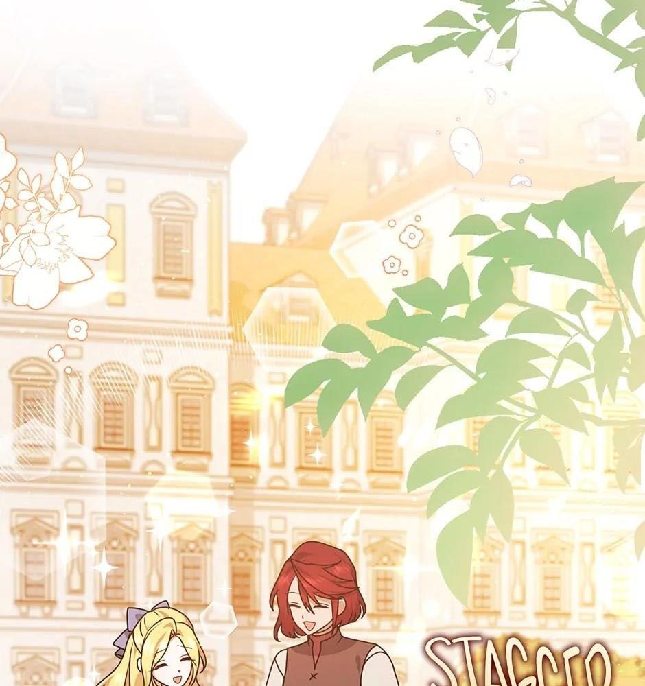 Lọ Lem Đã Mất Tích - Chapter 10 - Page 29