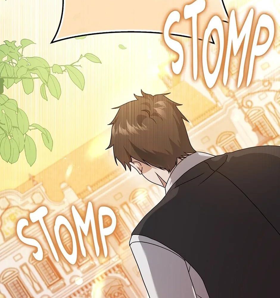 Lọ Lem Đã Mất Tích - Chapter 10 - Page 3