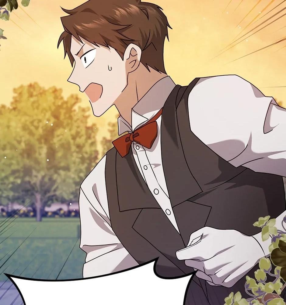 Lọ Lem Đã Mất Tích - Chapter 10 - Page 32