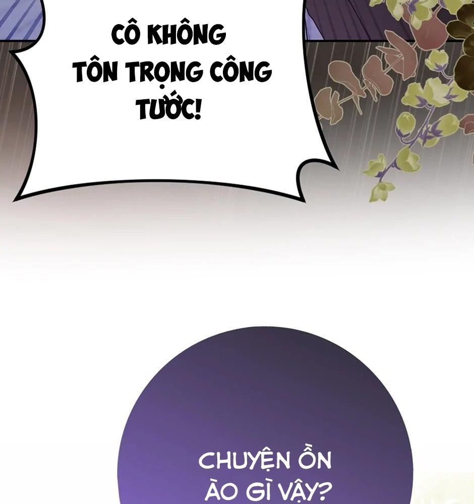 Lọ Lem Đã Mất Tích - Chapter 10 - Page 33