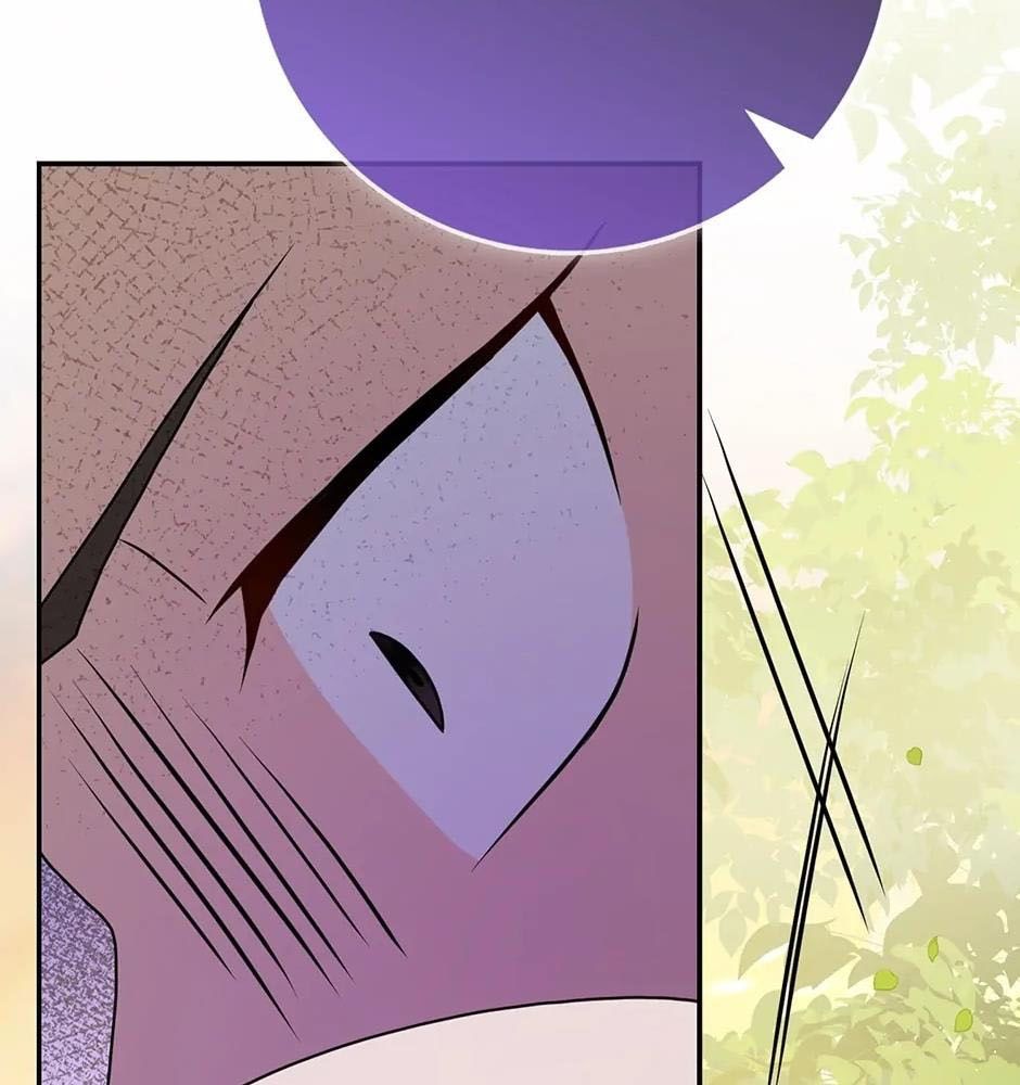 Lọ Lem Đã Mất Tích - Chapter 10 - Page 34