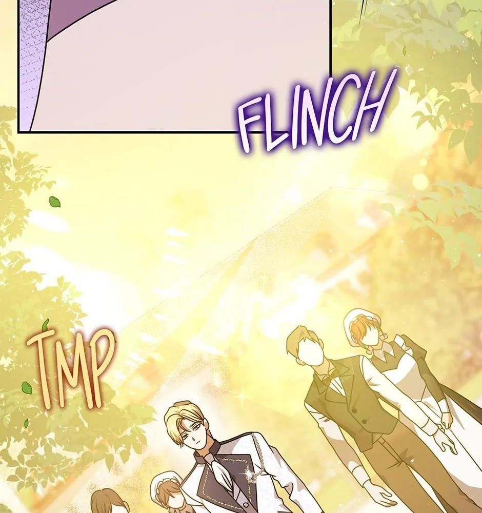 Lọ Lem Đã Mất Tích - Chapter 10 - Page 35