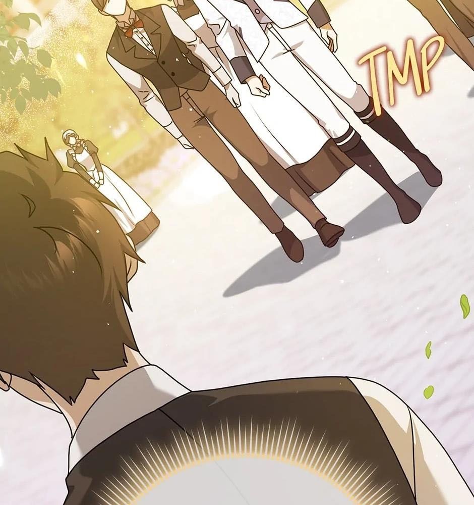 Lọ Lem Đã Mất Tích - Chapter 10 - Page 36