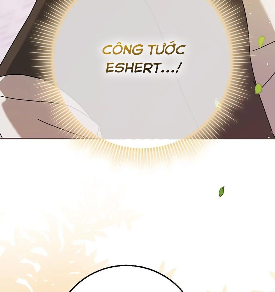 Lọ Lem Đã Mất Tích - Chapter 10 - Page 37