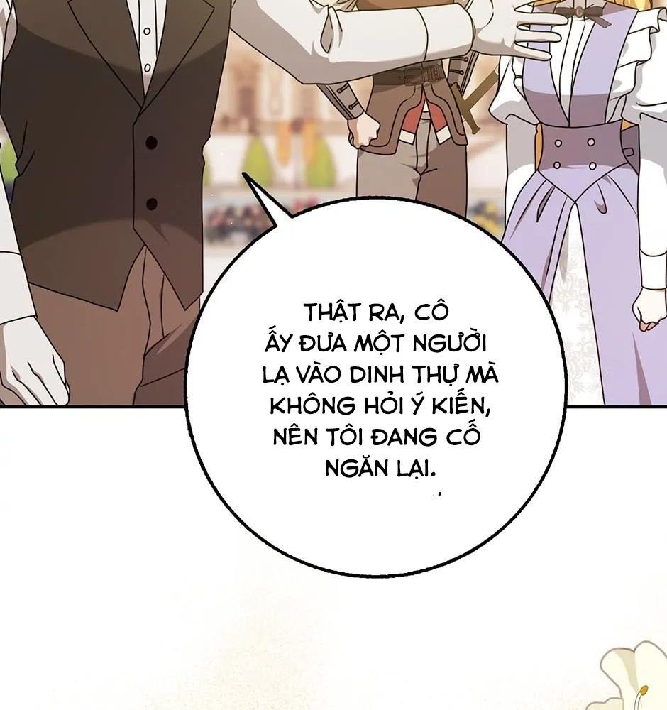 Lọ Lem Đã Mất Tích - Chapter 10 - Page 39