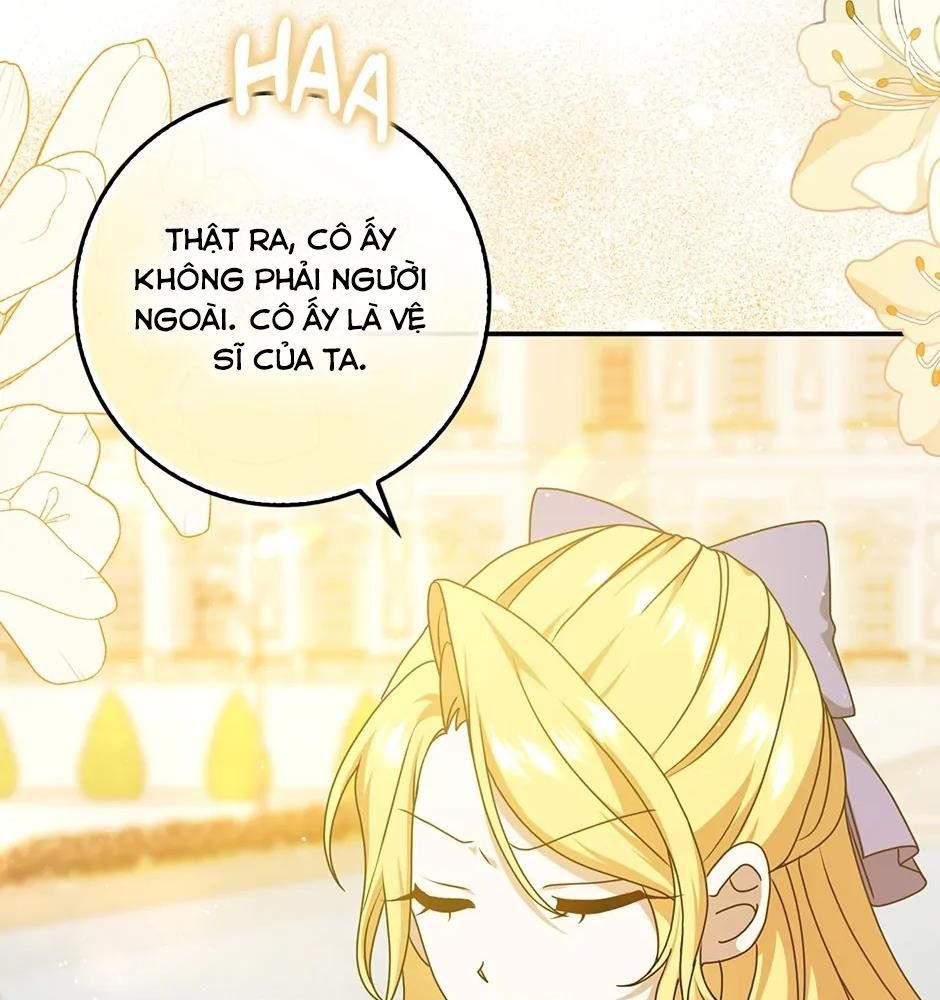 Lọ Lem Đã Mất Tích - Chapter 10 - Page 40