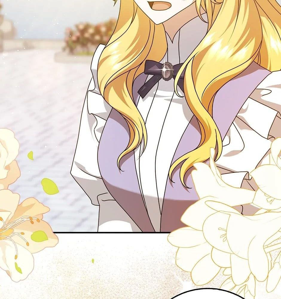 Lọ Lem Đã Mất Tích - Chapter 10 - Page 41