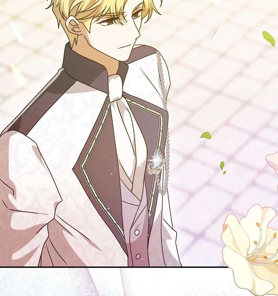 Lọ Lem Đã Mất Tích - Chapter 10 - Page 43