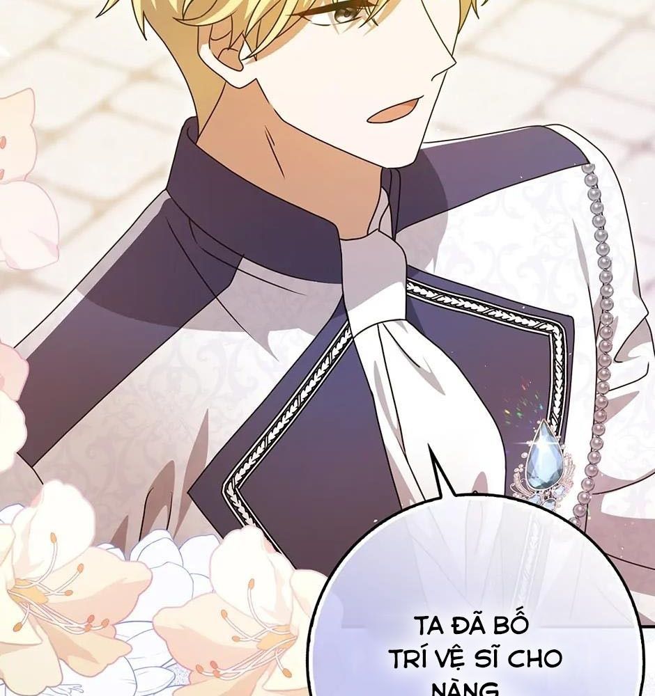 Lọ Lem Đã Mất Tích - Chapter 10 - Page 45