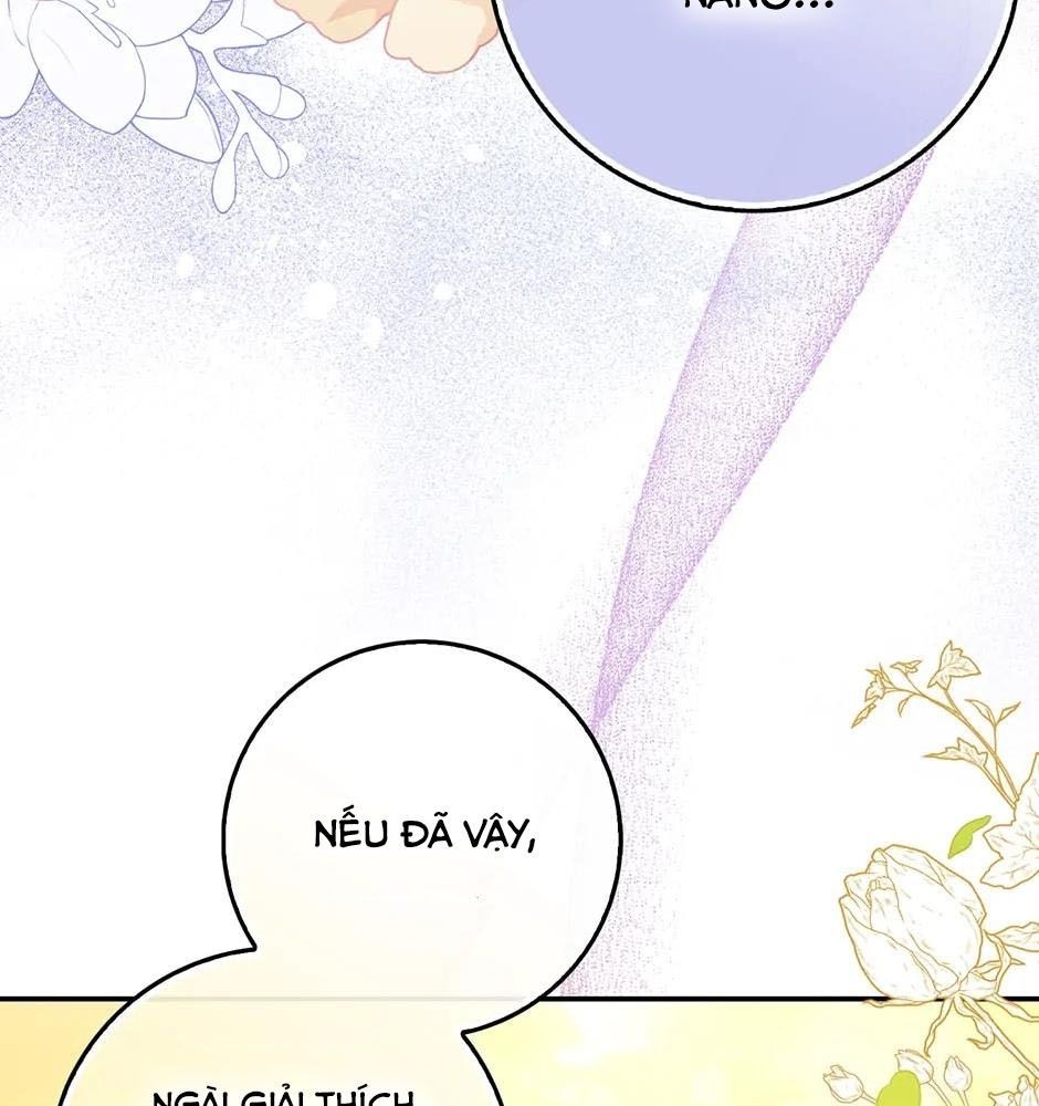 Lọ Lem Đã Mất Tích - Chapter 10 - Page 46