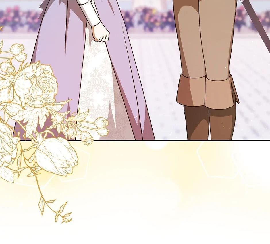 Lọ Lem Đã Mất Tích - Chapter 10 - Page 48