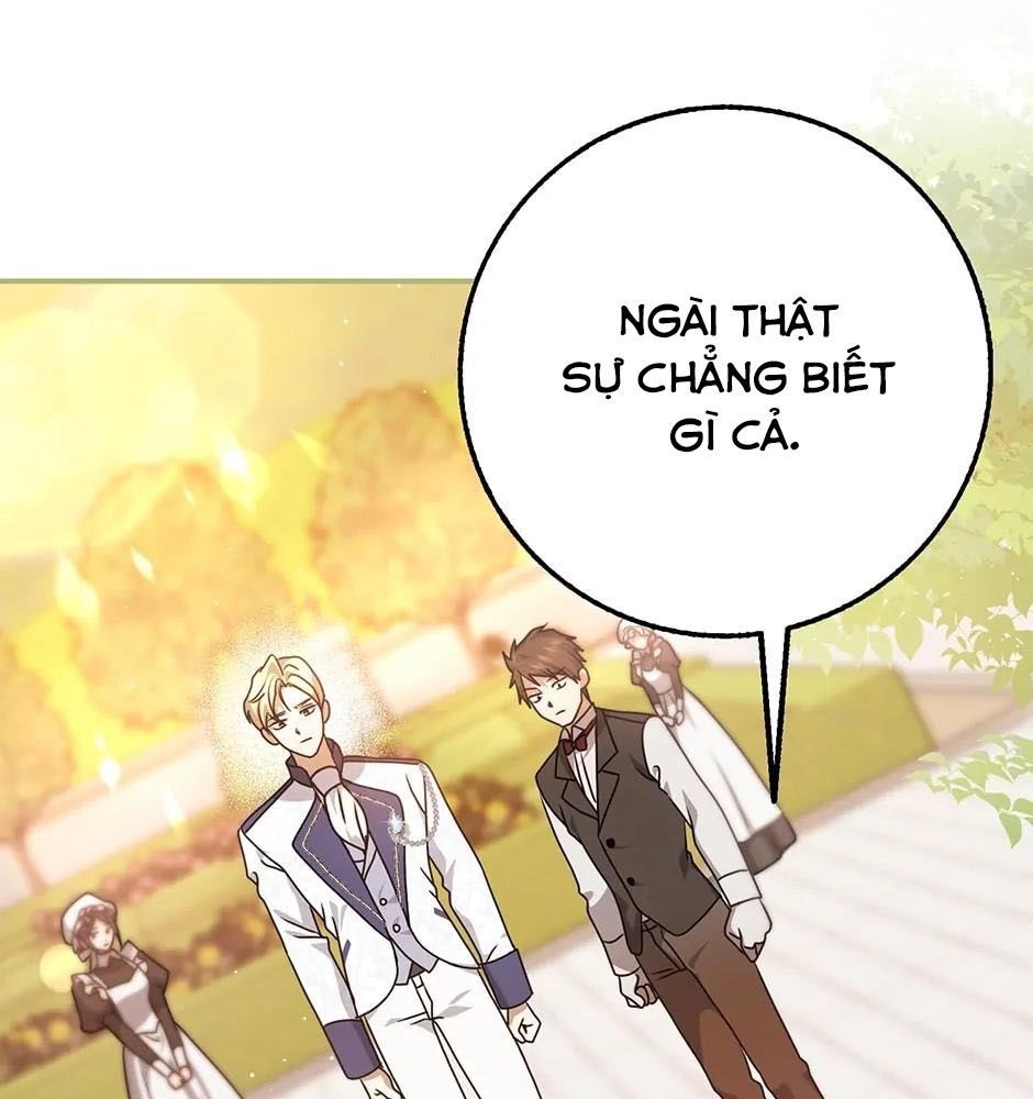 Lọ Lem Đã Mất Tích - Chapter 10 - Page 49