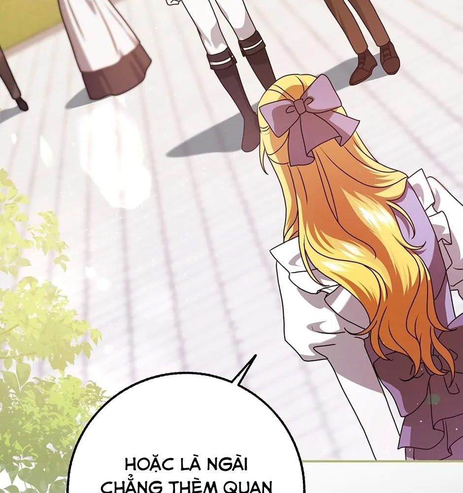 Lọ Lem Đã Mất Tích - Chapter 10 - Page 50