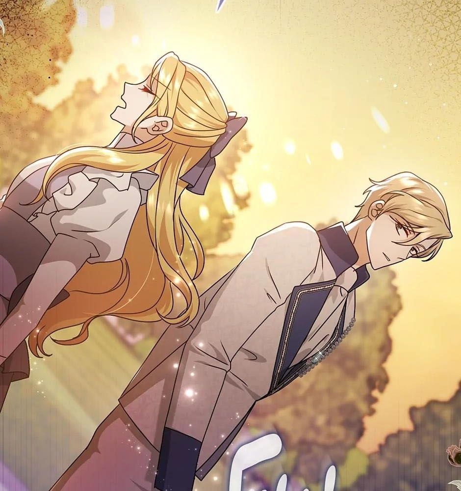 Lọ Lem Đã Mất Tích - Chapter 10 - Page 54