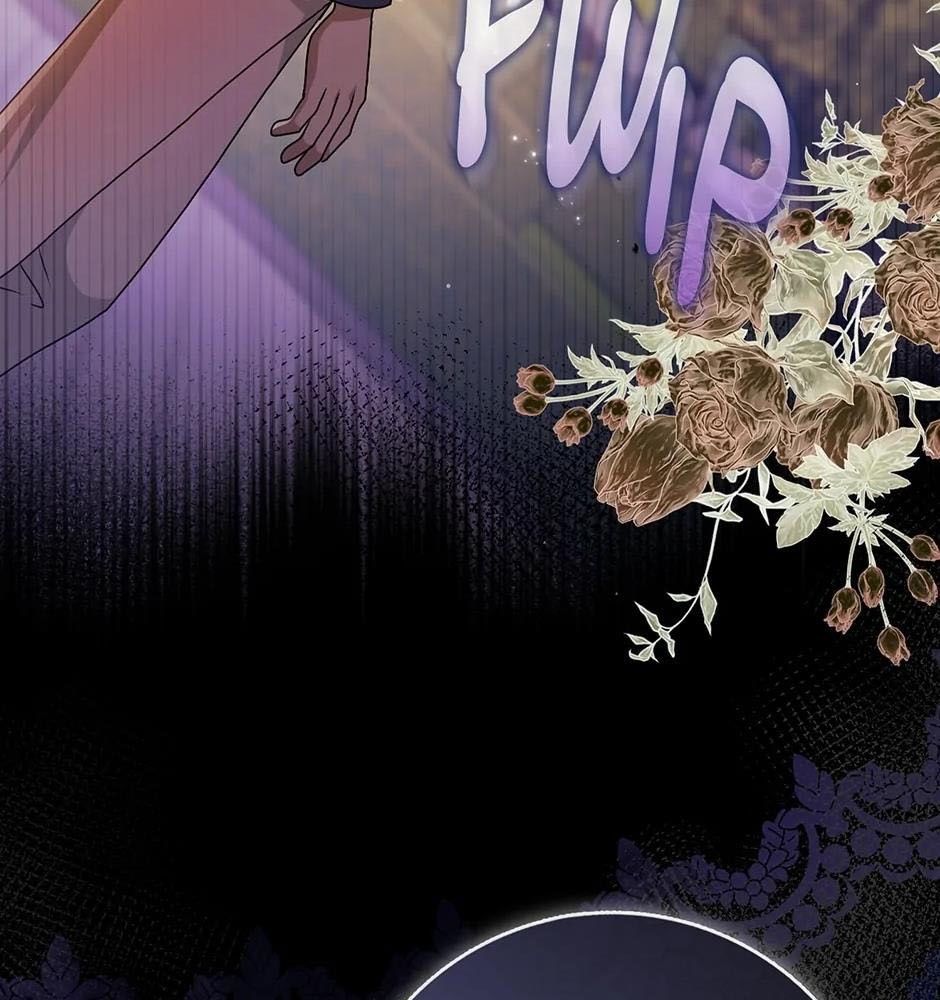 Lọ Lem Đã Mất Tích - Chapter 10 - Page 55