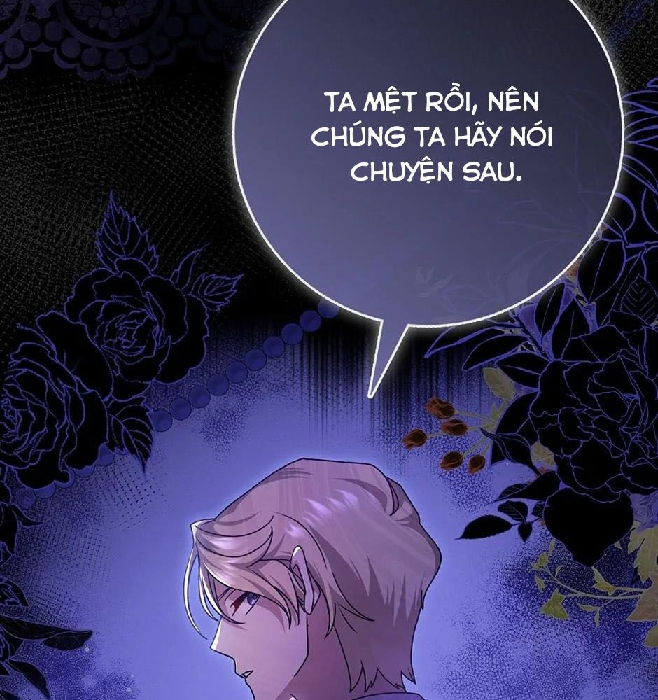 Lọ Lem Đã Mất Tích - Chapter 10 - Page 56