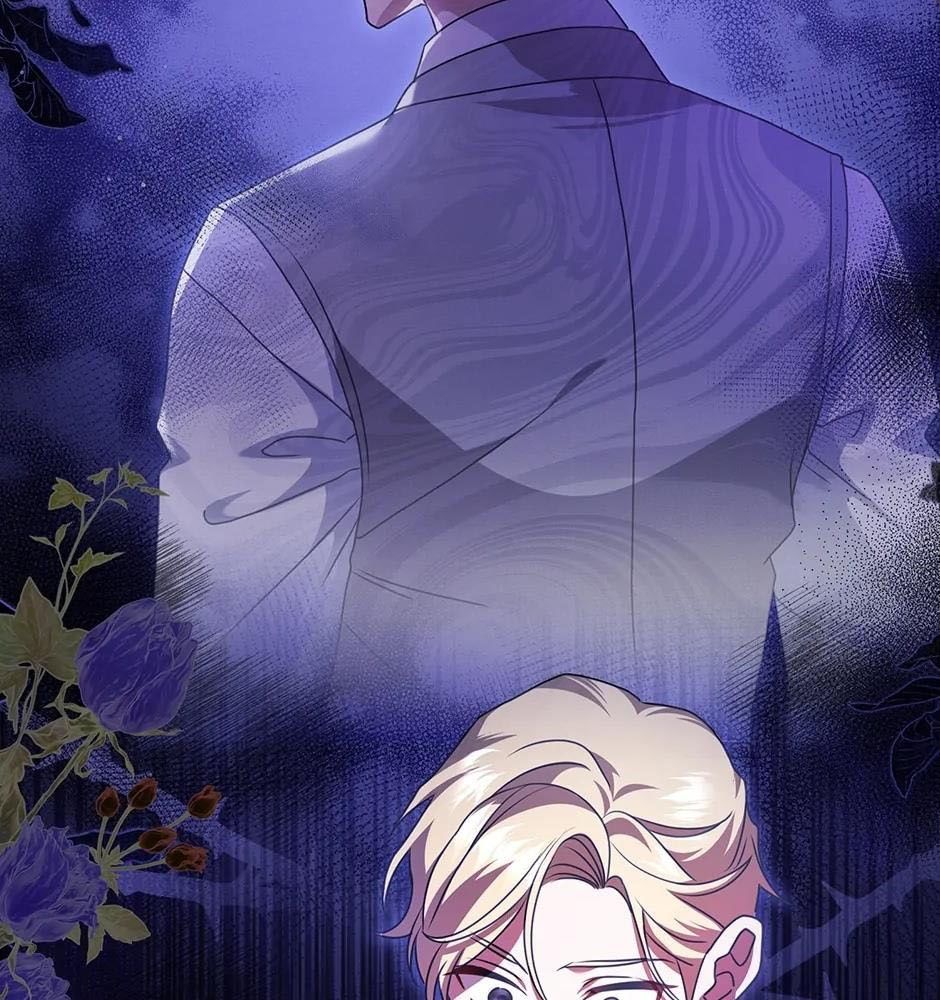 Lọ Lem Đã Mất Tích - Chapter 10 - Page 57