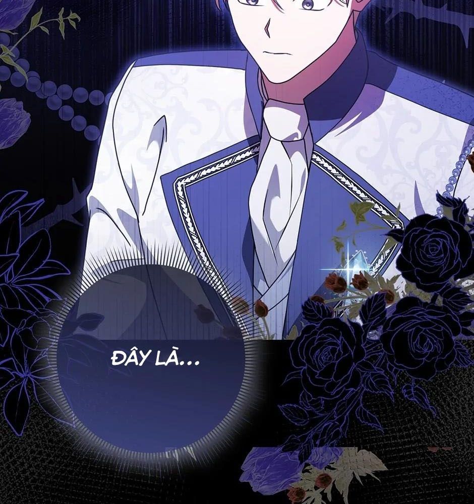 Lọ Lem Đã Mất Tích - Chapter 10 - Page 58