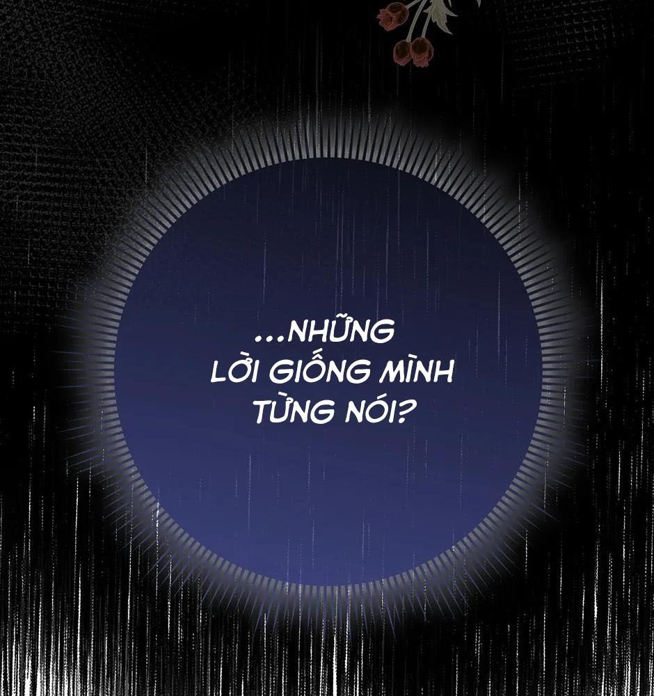 Lọ Lem Đã Mất Tích - Chapter 10 - Page 59