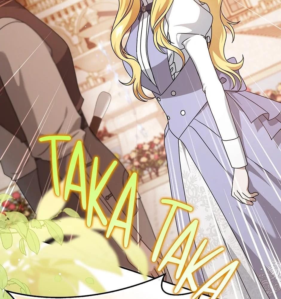 Lọ Lem Đã Mất Tích - Chapter 10 - Page 6