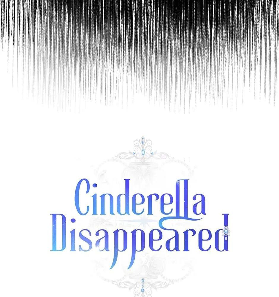 Lọ Lem Đã Mất Tích - Chapter 10 - Page 60