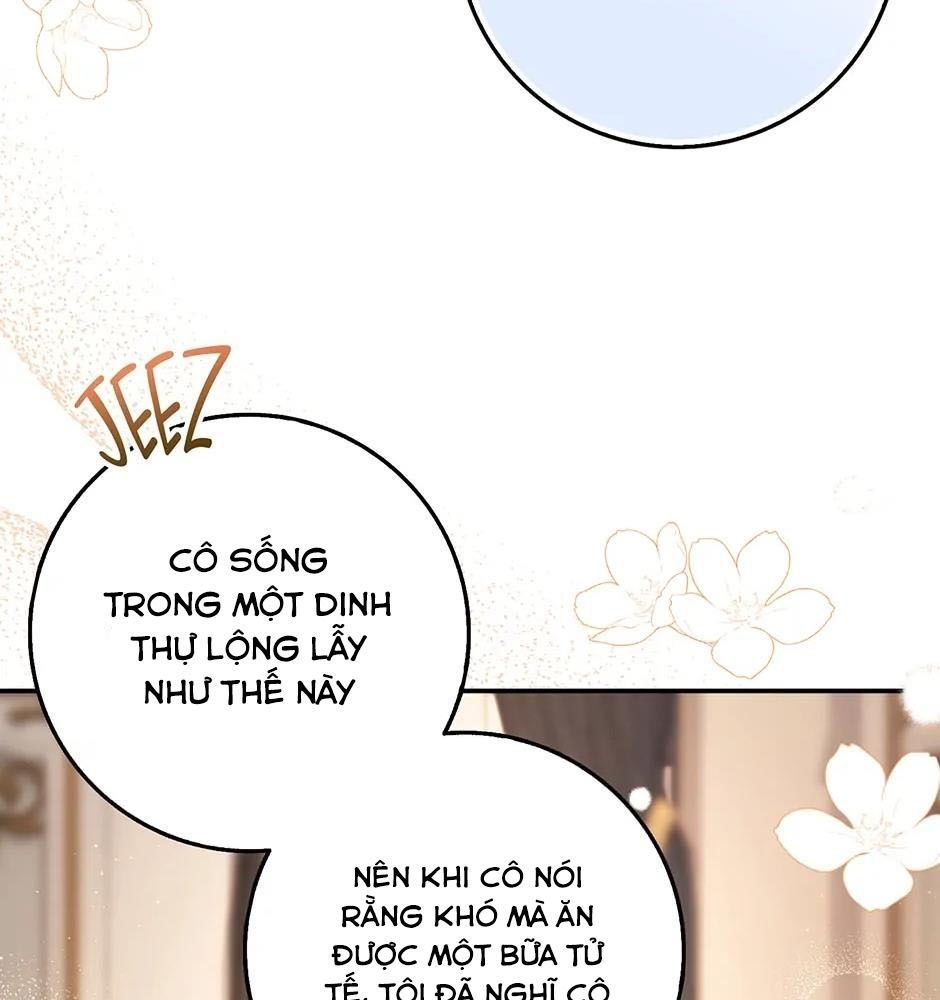 Lọ Lem Đã Mất Tích - Chapter 10 - Page 63