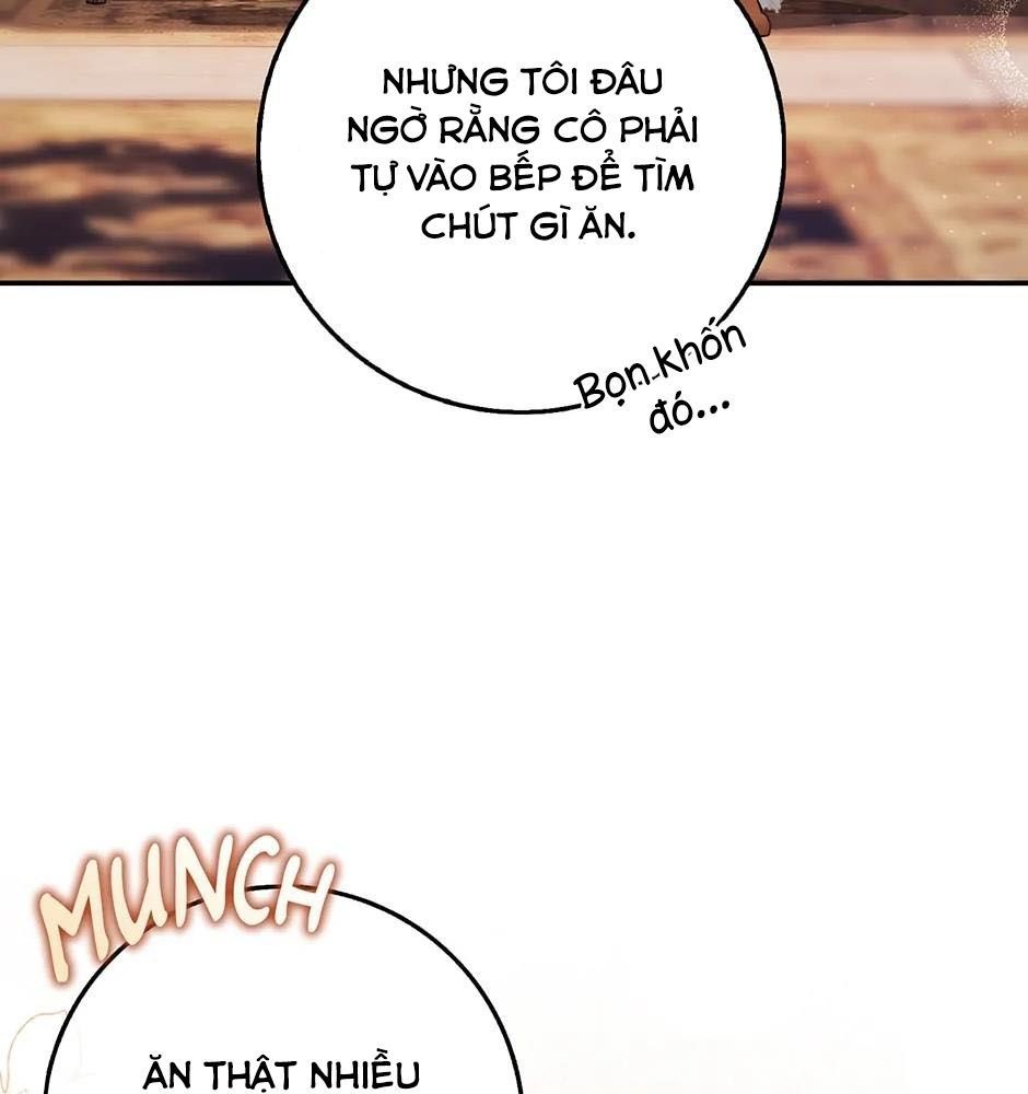 Lọ Lem Đã Mất Tích - Chapter 10 - Page 65