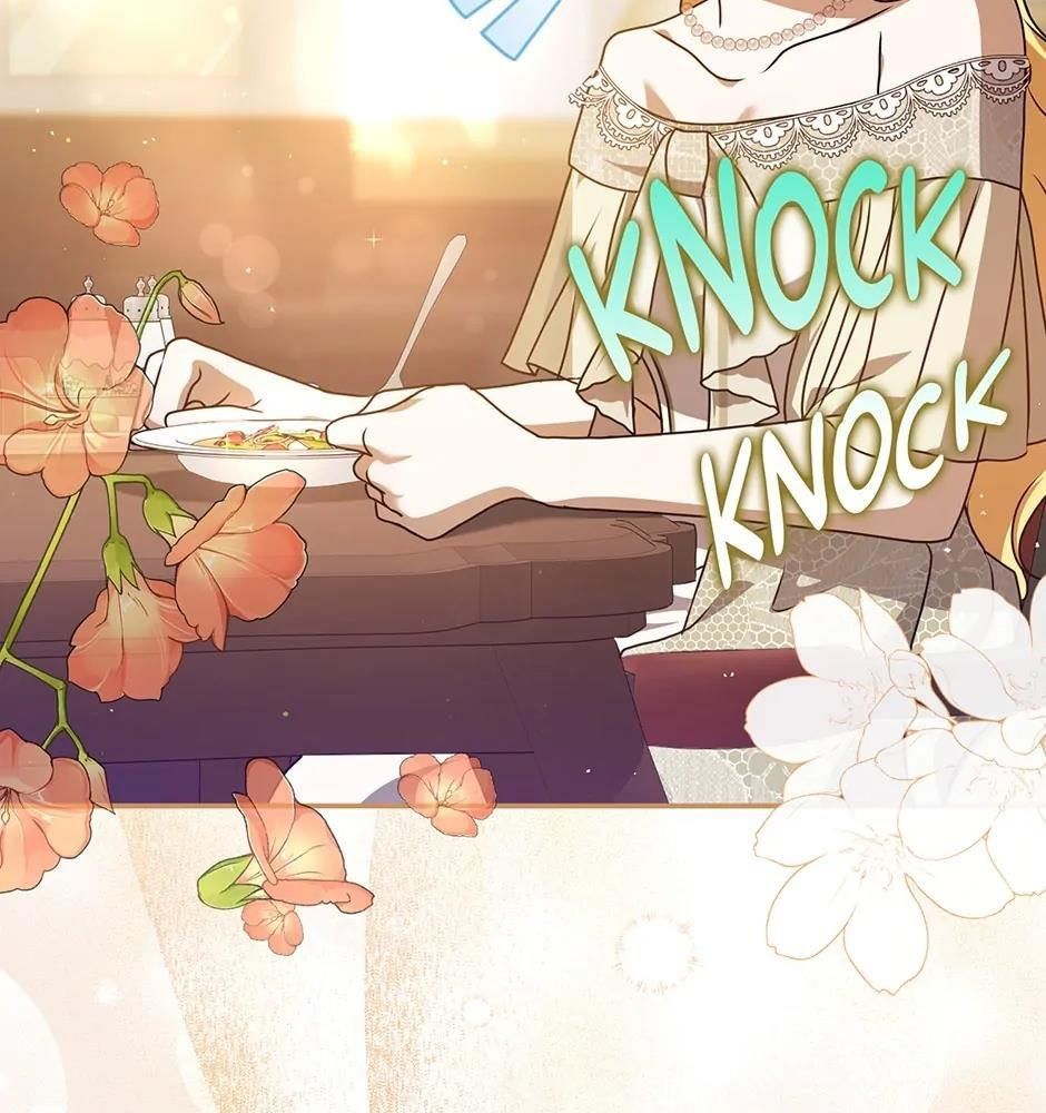 Lọ Lem Đã Mất Tích - Chapter 10 - Page 67