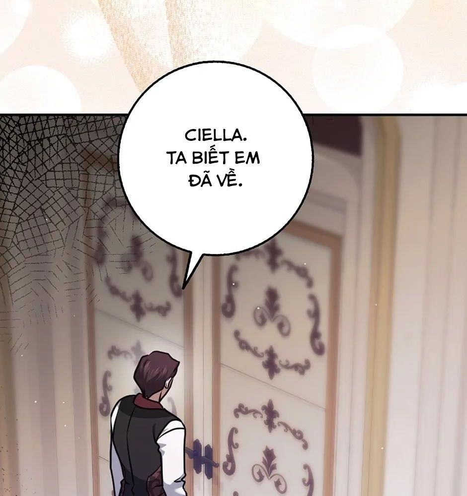 Lọ Lem Đã Mất Tích - Chapter 10 - Page 68