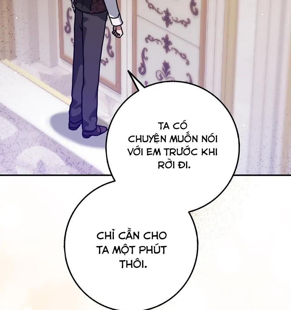 Lọ Lem Đã Mất Tích - Chapter 10 - Page 69
