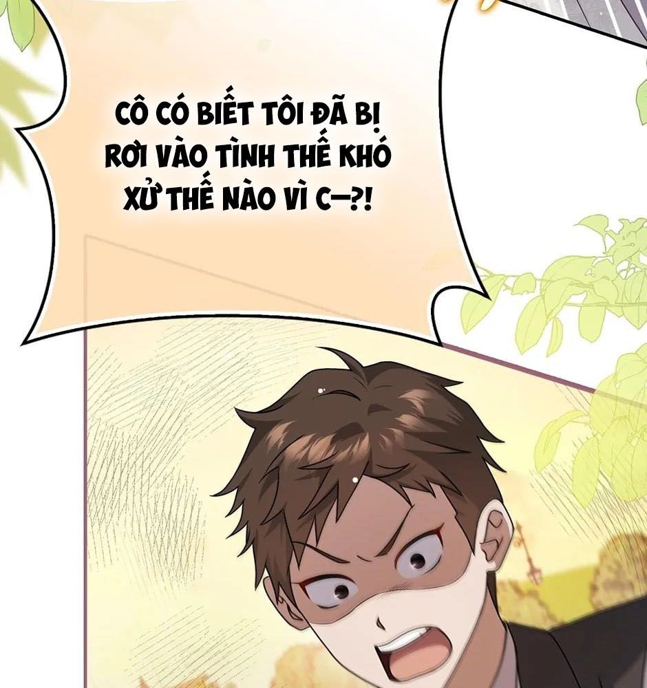 Lọ Lem Đã Mất Tích - Chapter 10 - Page 7