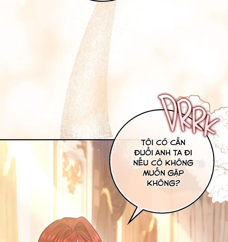 Lọ Lem Đã Mất Tích - Chapter 10 - Page 70
