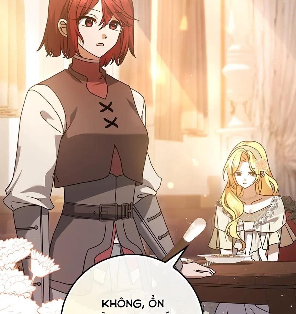 Lọ Lem Đã Mất Tích - Chapter 10 - Page 71