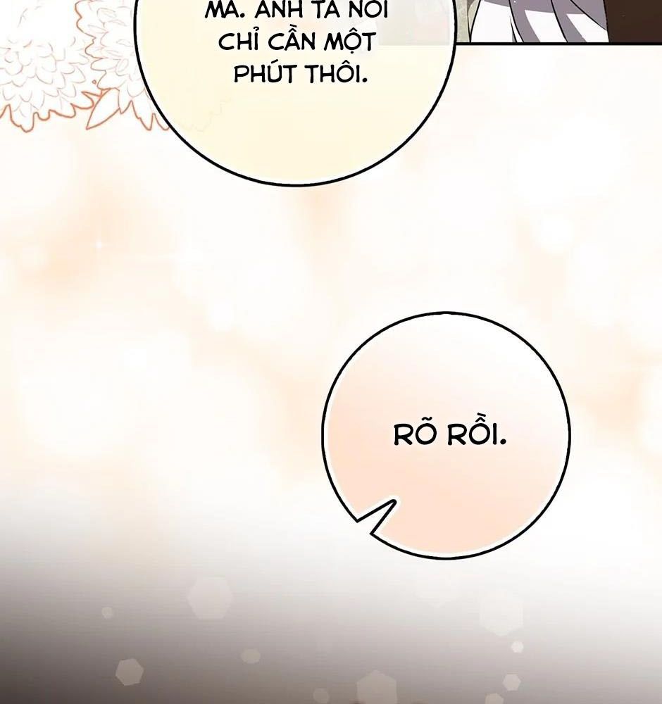 Lọ Lem Đã Mất Tích - Chapter 10 - Page 72