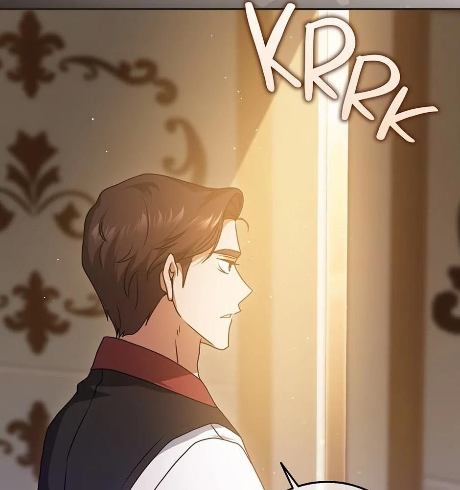 Lọ Lem Đã Mất Tích - Chapter 10 - Page 73