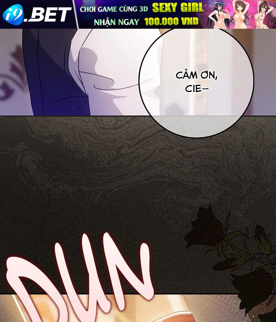 Lọ Lem Đã Mất Tích - Chapter 10 - Page 74