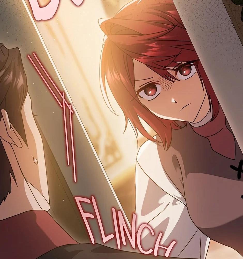 Lọ Lem Đã Mất Tích - Chapter 10 - Page 75