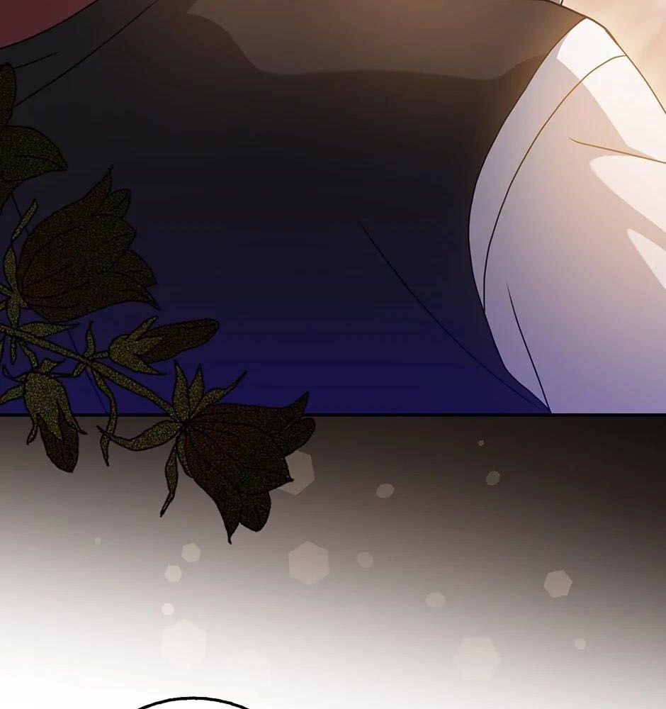 Lọ Lem Đã Mất Tích - Chapter 10 - Page 76