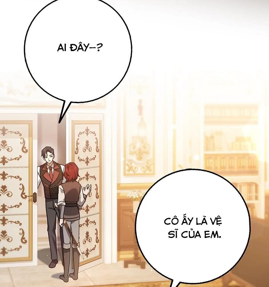 Lọ Lem Đã Mất Tích - Chapter 10 - Page 77